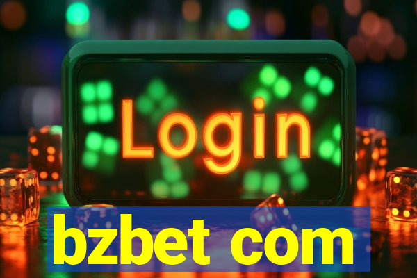 bzbet com